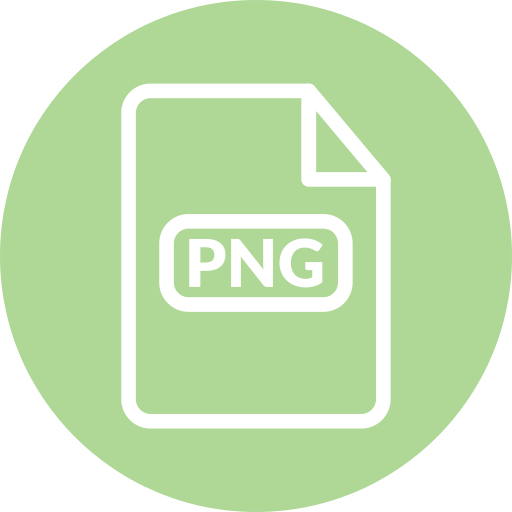 documento png icono gratis