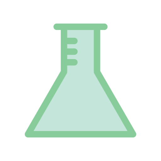 chimie Icône gratuit chimie Icône gratuit