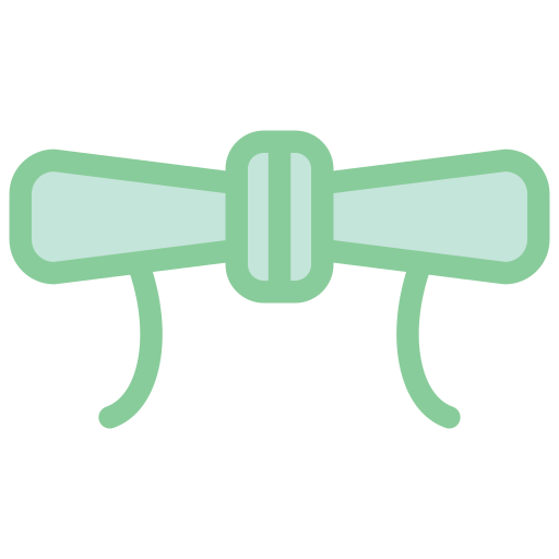 certificado icono gratis