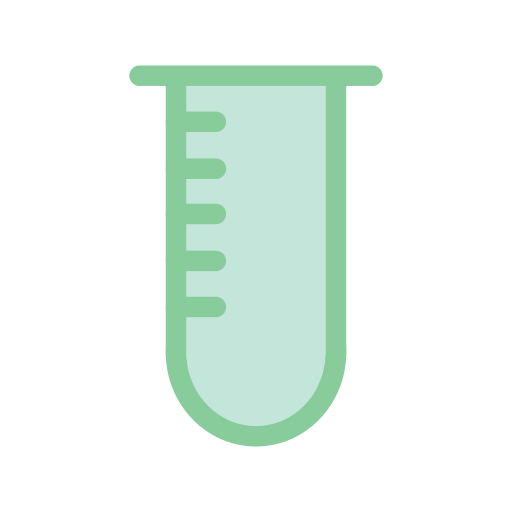 biologie kostenlos Icon biologie kostenlos Icon