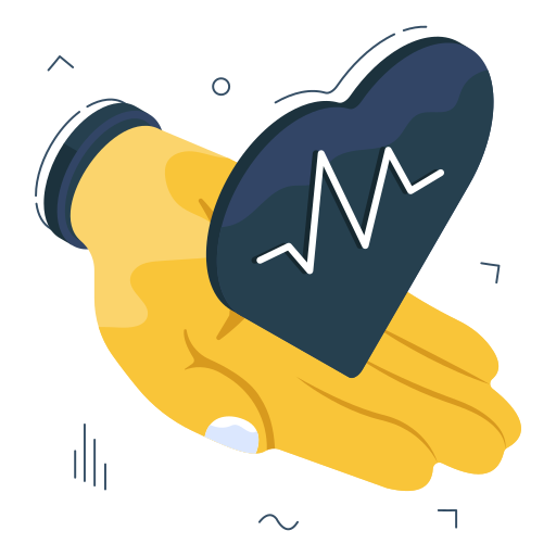 Здравоохранение бесплатно иконка