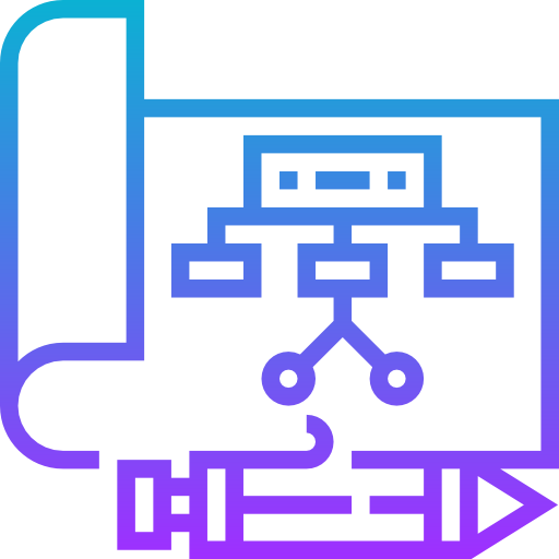 Planning free icon Planning free icon