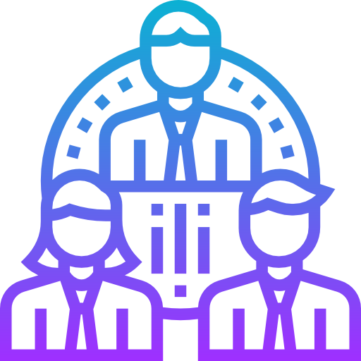 Group free icon Group free icon