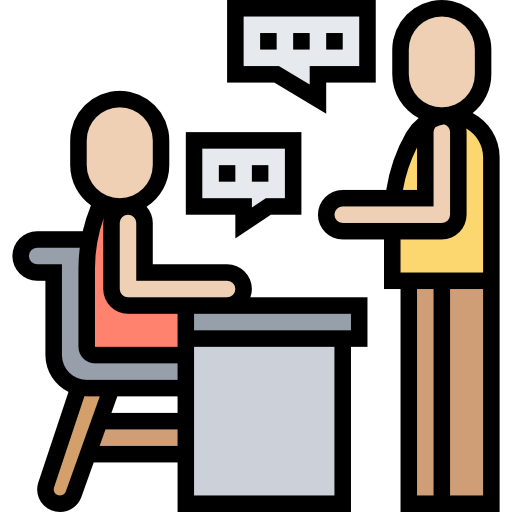 Assigment free icon Assigment free icon