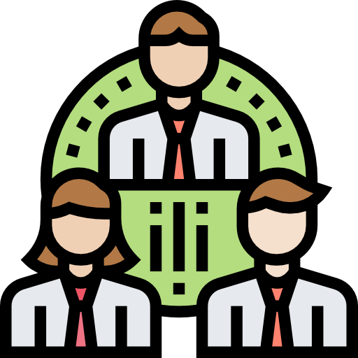 Group free icon Group free icon
