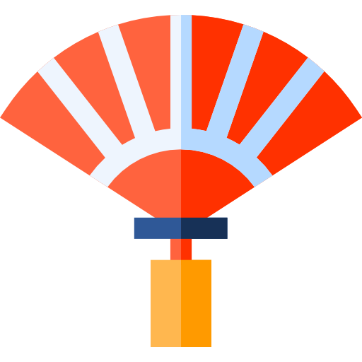 ventilator kostenlos Icon ventilator kostenlos Icon