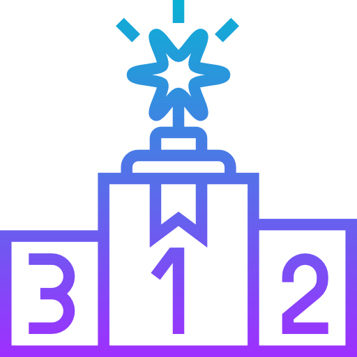 victoria icono gratis