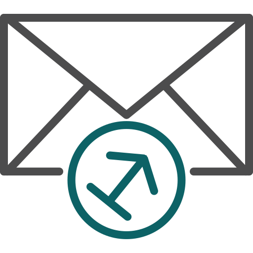 transferir icono gratis