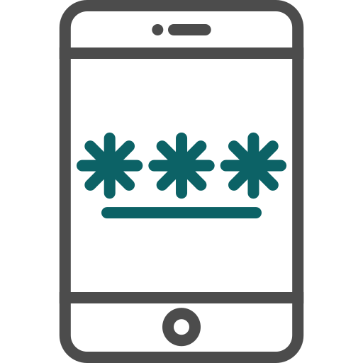 Security free icon