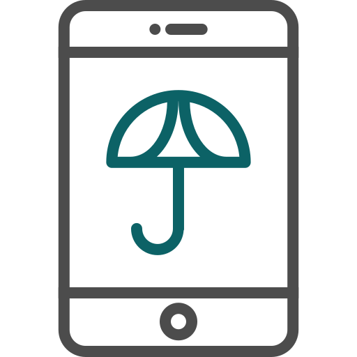 Security free icon Security free icon