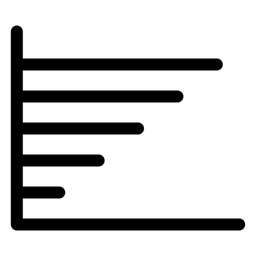 diagramm kostenlos Icon diagramm kostenlos Icon
