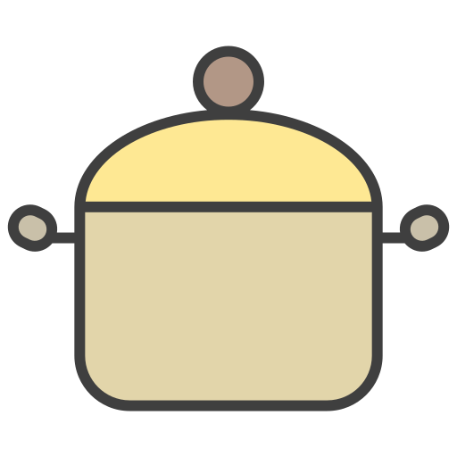 alimento icono gratis