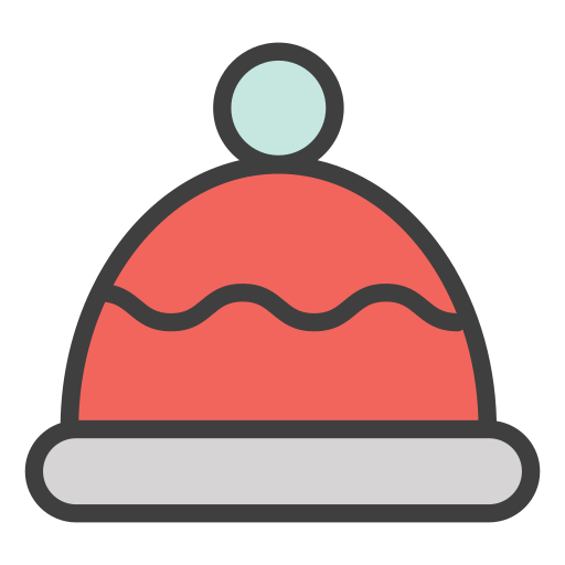 Hat free icon