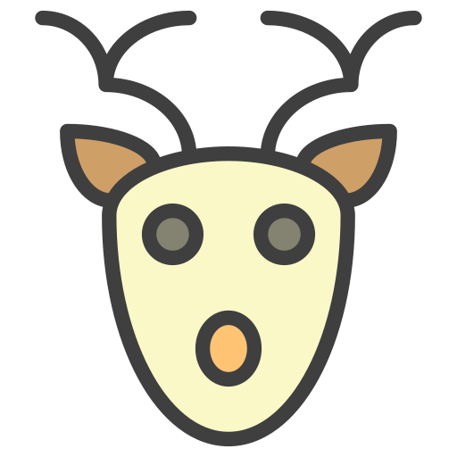 얼굴 무료 아이콘