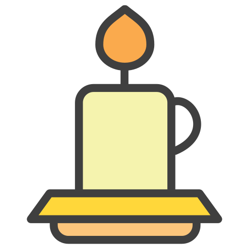 licht kostenlos Icon