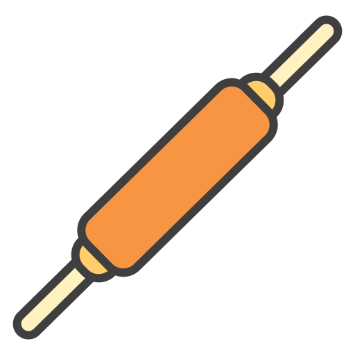 alfinete grátis ícone