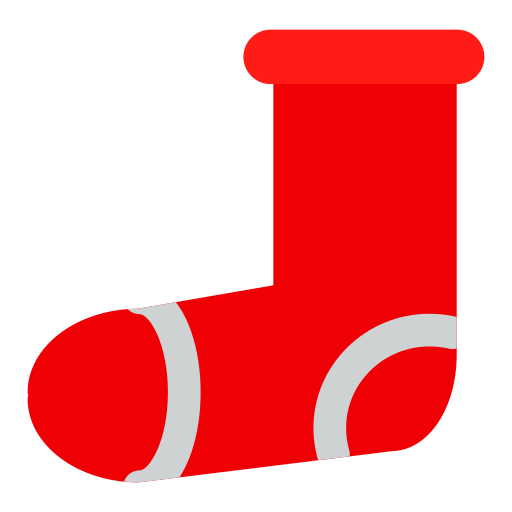 winter kostenlos Icon