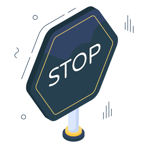 estacionamiento icono gratis