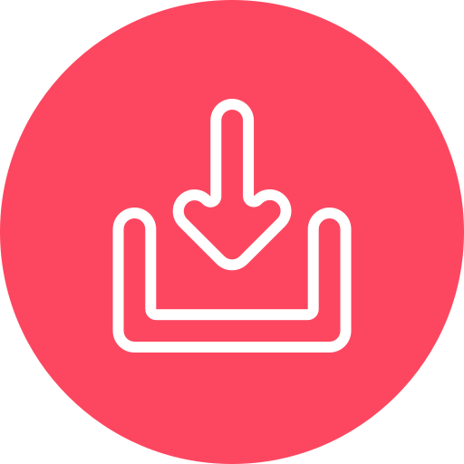 descargar icono gratis