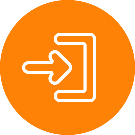 conecte-se grátis ícone conecte-se grátis ícone