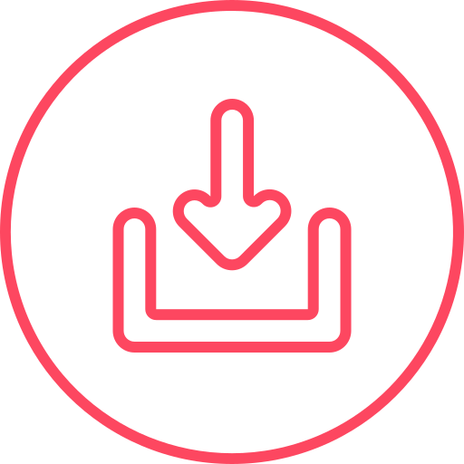 descargar icono gratis