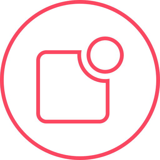 notificación icono gratis