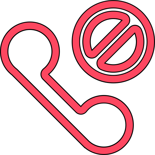 téléphone Icône gratuit téléphone Icône gratuit
