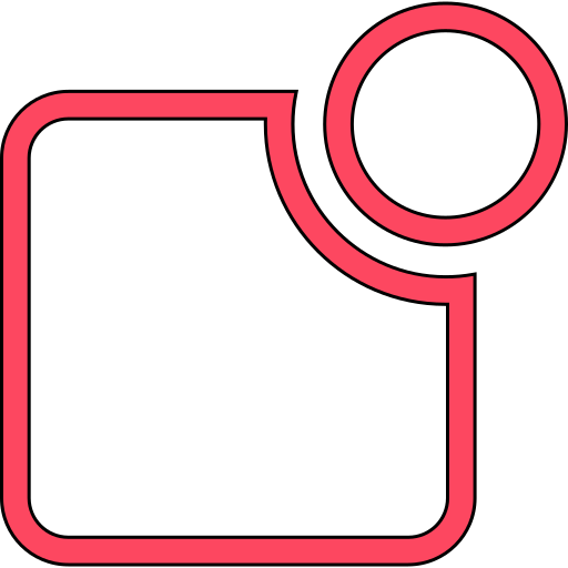 notificación icono gratis