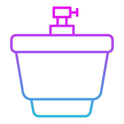 desecador icono gratis