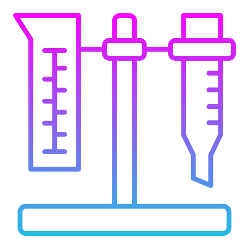 laboratorio icono gratis