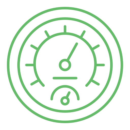 barometer kostenlos Icon barometer kostenlos Icon