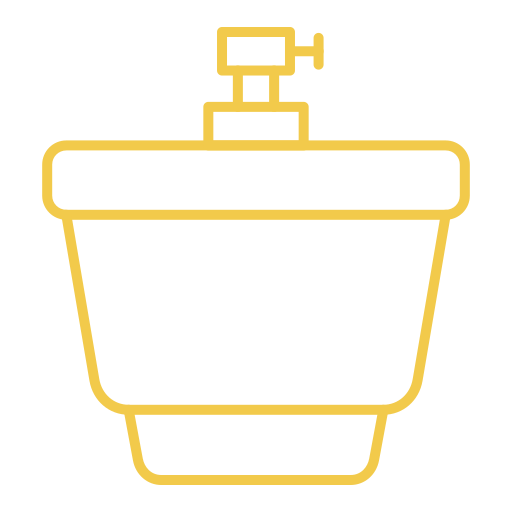 desecador icono gratis