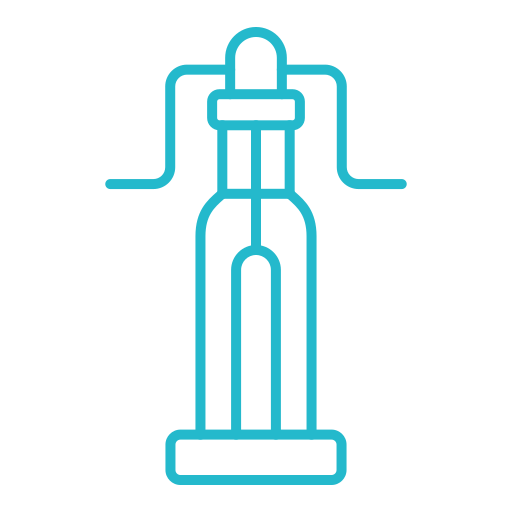 gasflasche kostenlos Icon gasflasche kostenlos Icon