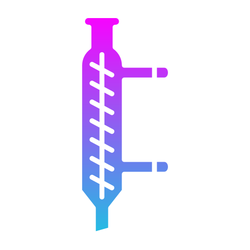 condensador grátis ícone condensador grátis ícone