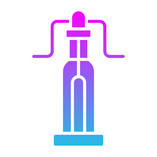 gasflasche kostenlos Icon gasflasche kostenlos Icon