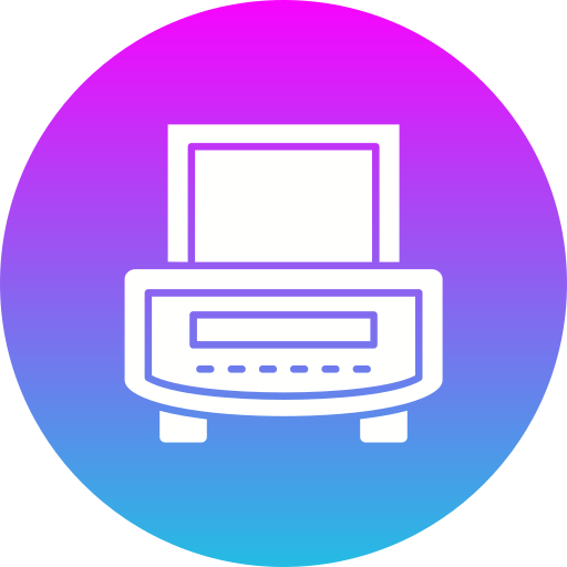 Electronic free icon Electronic free icon