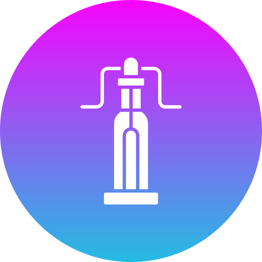 gasflasche kostenlos Icon gasflasche kostenlos Icon
