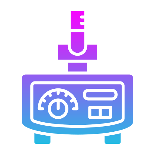Vortex free icon