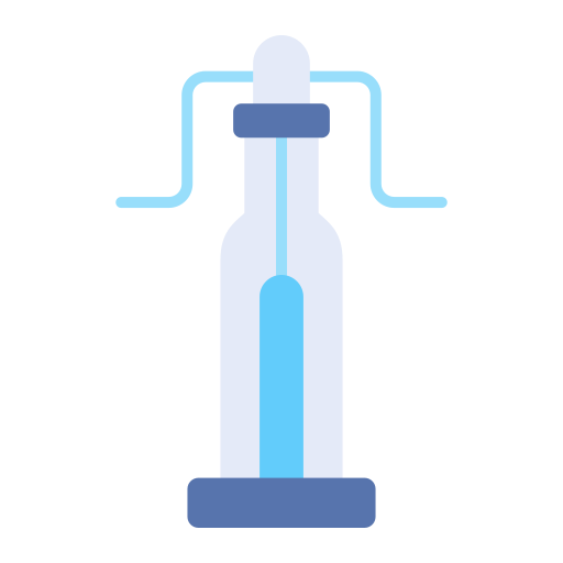 gasflasche kostenlos Icon gasflasche kostenlos Icon