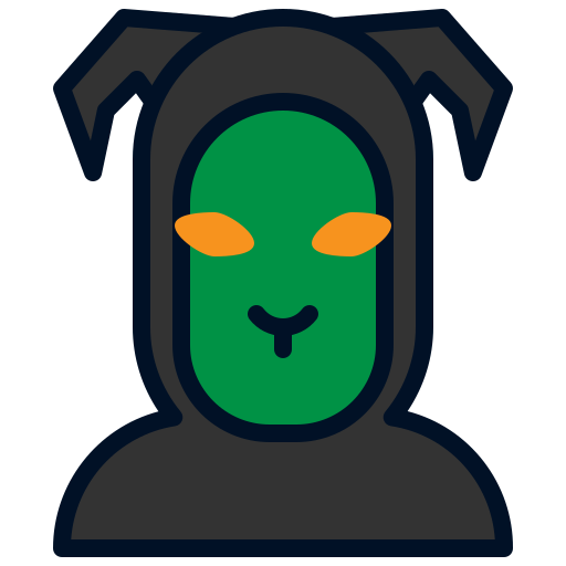 Profile free icon Profile free icon