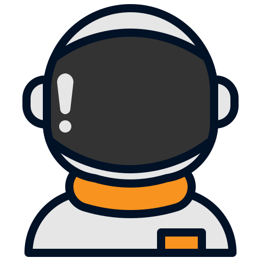 Profile free icon Profile free icon