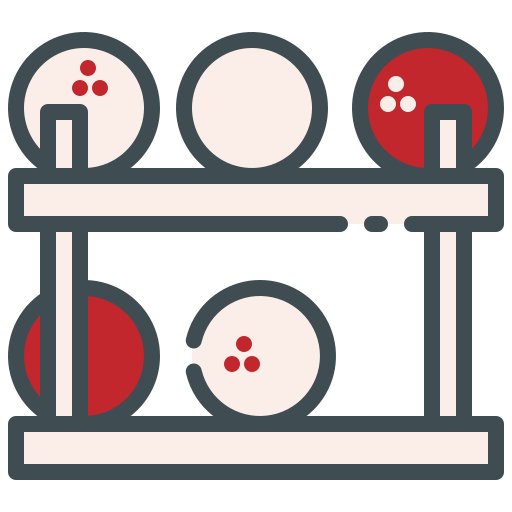 Ball free icon Ball free icon