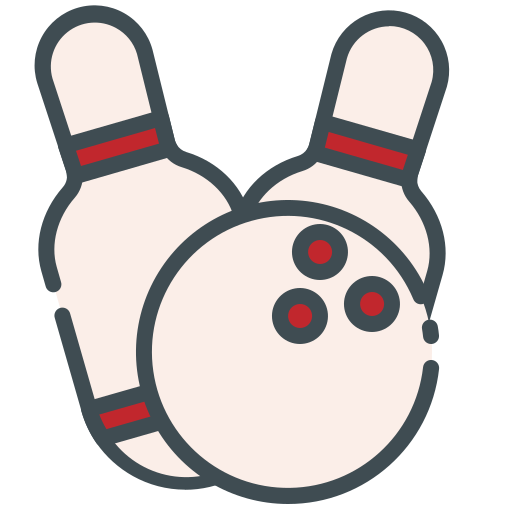 Игра бесплатно иконка