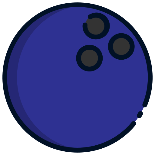 게임 무료 아이콘