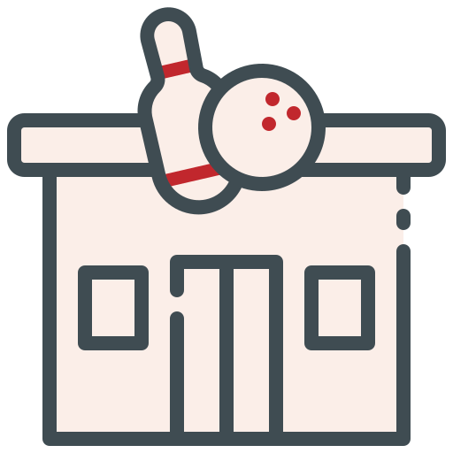 Игра бесплатно иконка