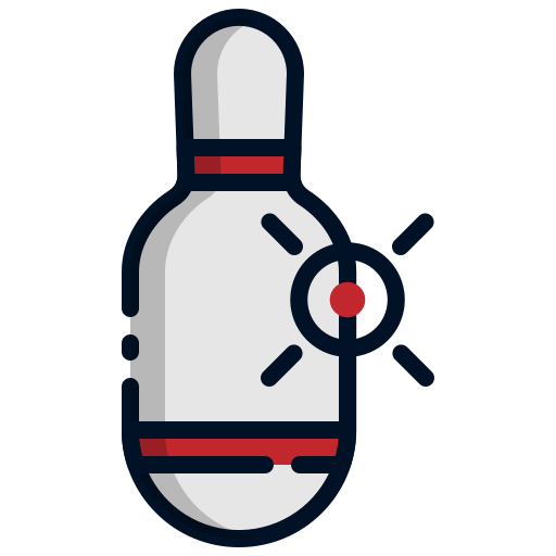 Игра бесплатно иконка