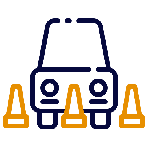 Транспорт бесплатно иконка