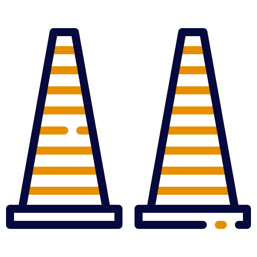 Arrow free icon Arrow free icon