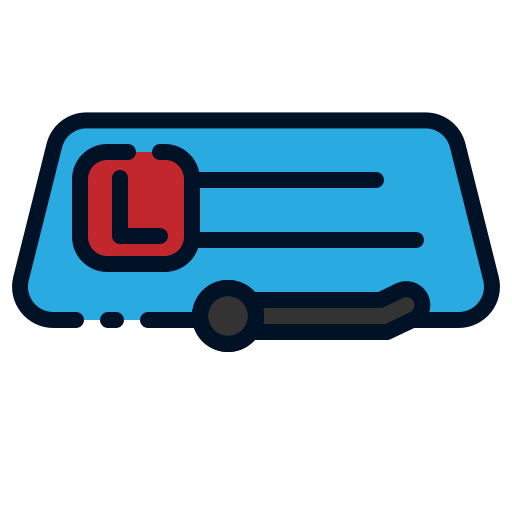 Sign free icon Sign free icon