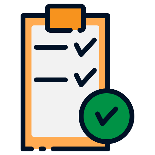 Машина бесплатно иконка